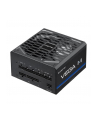 chieftec Zasilacz PPG-1000-C VEGA M 1000W 80+GOLD - nr 9