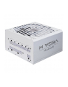 chieftec Zasilacz PPG-750-CW VEGA M 750W 80+ GOLD Biały - nr 22