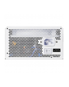chieftec Zasilacz PPG-750-CW VEGA M 750W 80+ GOLD Biały - nr 24