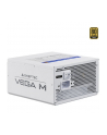 chieftec Zasilacz PPG-750-CW VEGA M 750W 80+ GOLD Biały - nr 27