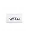 chieftec Zasilacz PPG-850-CW VEGA M 850W 80+ GOLD Biały - nr 13