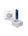 chieftec Zasilacz PPG-850-CW VEGA M 850W 80+ GOLD Biały - nr 15