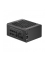 corsair Zasilacz iCUE LINK HXi SHIFT 1000W 80+ PLATINUM - nr 1