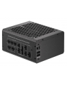 corsair Zasilacz iCUE LINK HXi SHIFT 1000W 80+ PLATINUM - nr 3