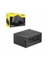 corsair Zasilacz iCUE LINK HXi SHIFT 1000W 80+ PLATINUM - nr 2