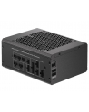corsair Zasilacz iCUE LINK HXi SHIFT 1200W 80+ PLATINUM - nr 3