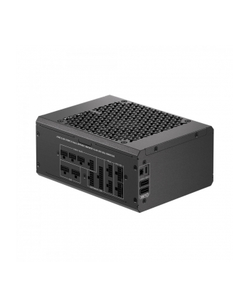 corsair Zasilacz iCUE LINK HXi SHIFT 1500W 80+ PLATINUM nr 2