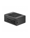 corsair Zasilacz iCUE LINK HXi SHIFT 1500W 80+ PLATINUM - nr 1