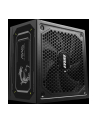 msi Zasilacz A1000GL PCIE5  II 1000W 80PLUS GOLD - nr 11