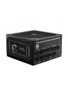 msi Zasilacz A1000GL PCIE5  II 1000W 80PLUS GOLD - nr 1