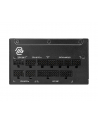 msi Zasilacz A1000GL PCIE5  II 1000W 80PLUS GOLD - nr 4