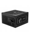 msi Zasilacz A1000GL PCIE5  II 1000W 80PLUS GOLD - nr 7