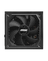 msi Zasilacz A1000GL PCIE5  II 1000W 80PLUS GOLD - nr 9