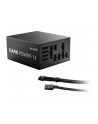 be quiet! Zasilacz Dark Power 14 850W 80+ Titanium - nr 27