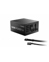 be quiet! Zasilacz Dark Power 14 850W 80+ Titanium - nr 3