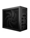 be quiet! Zasilacz Dark Power 14 850W 80+ Titanium - nr 26