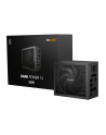 be quiet! Zasilacz Dark Power 14 850W 80+ Titanium - nr 30