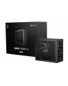 be quiet! Zasilacz Dark Power 14 850W 80+ Titanium - nr 5