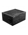 be quiet! Zasilacz Dark Power 14 1000W 80+ Titanium - nr 28