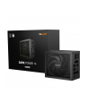 be quiet! Zasilacz Dark Power 14 1000W 80+ Titanium - nr 15