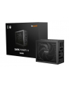 be quiet! Zasilacz Dark Power 14 1000W 80+ Titanium - nr 38