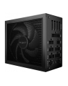 be quiet! Zasilacz Dark Power 14 1200W 80+ Titanium - nr 25