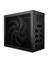 be quiet! Zasilacz Dark Power 14 1200W 80+ Titanium - nr 33