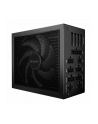 be quiet! Zasilacz Dark Power 14 1200W 80+ Titanium - nr 24