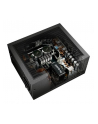be quiet! Zasilacz Dark Power 14 1200W 80+ Titanium - nr 31