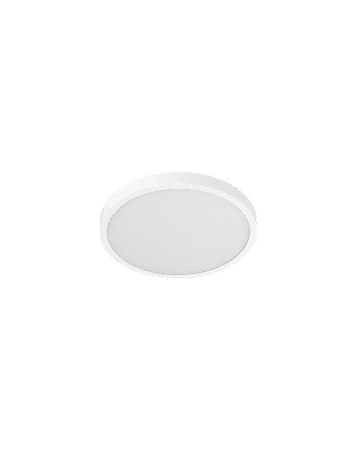 xiaomi Lampa Smart Ceiling Light D30 główny