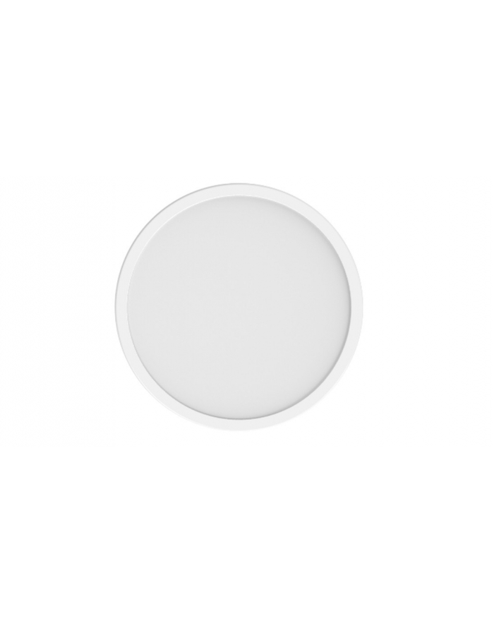 xiaomi Lampa Smart Ceiling Light D20 główny