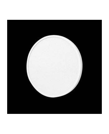 xiaomi Lampa Smart Ceiling Light D20