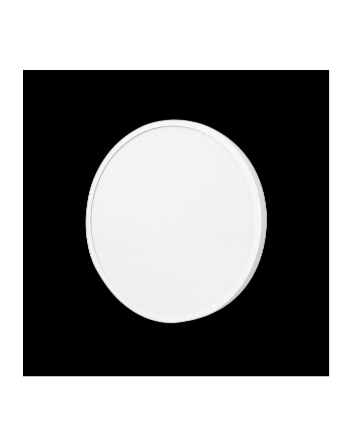 xiaomi Lampa Smart Ceiling Light D20 główny