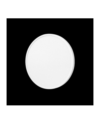 xiaomi Lampa Smart Ceiling Light D20