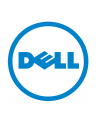 dell Licencja ROK Windows Server CAL 2025 User CALs 10-pak - nr 2