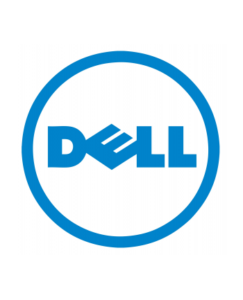 dell Licencja ROK Windows Server CAL 2025 User CALs 10-pak