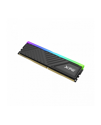 adata Pamięć XPG SPECTRIX D35 DDR4 DIMM 32GB (2x16) RGB