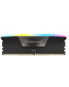 corsair Pamięć DDR5 Vengeance RGB 32GB/6000 (2x16GB) CL36 - nr 3