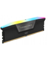 corsair Pamięć DDR5 Vengeance RGB 32GB/6000 (2x16GB) CL36 - nr 4