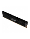 crucial Pamięć DDR5 Pro OC 16/6400(1*16GB) CL32 - nr 1