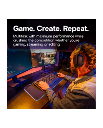 crucial Pamięć DDR5 Pro OC 32/6400(2*16GB) CL32 nr 2