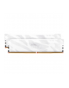 Pamięć DDR5 Crucial Pro OC 32/6400(2*16GB) CL32 White - nr 2