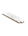 Pamięć DDR5 Crucial Pro OC 32/6400(2*16GB) CL32 White - nr 7