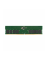 kingston Pamięć DDR5 32GB(1*32GB)/5600 CL46 1Rx8 - nr 1