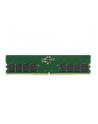 kingston Pamięć DDR5 32GB(1*32GB)/5600 CL46 1Rx8 - nr 2