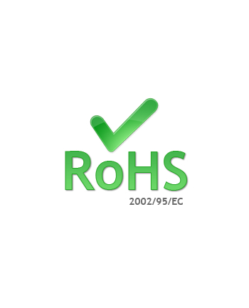 kingston Pamięć DDR5 32GB(1*32GB)/5600 CL46 1Rx8 nr 2