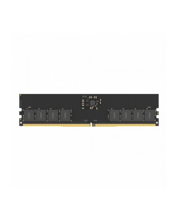 lexar Pamięć DDR5 32GB(1*32GB)/5600 CL46