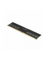 lexar Pamięć DDR5 32GB(1*32GB)/5600 CL46 - nr 2