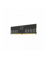 lexar Pamięć DDR5 32GB(1*32GB)/5600 CL46 - nr 6