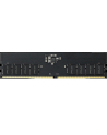pny Pamięć do PC 16GB DDR5 5600MHz DIMM MD16GSD55600-SB - nr 1